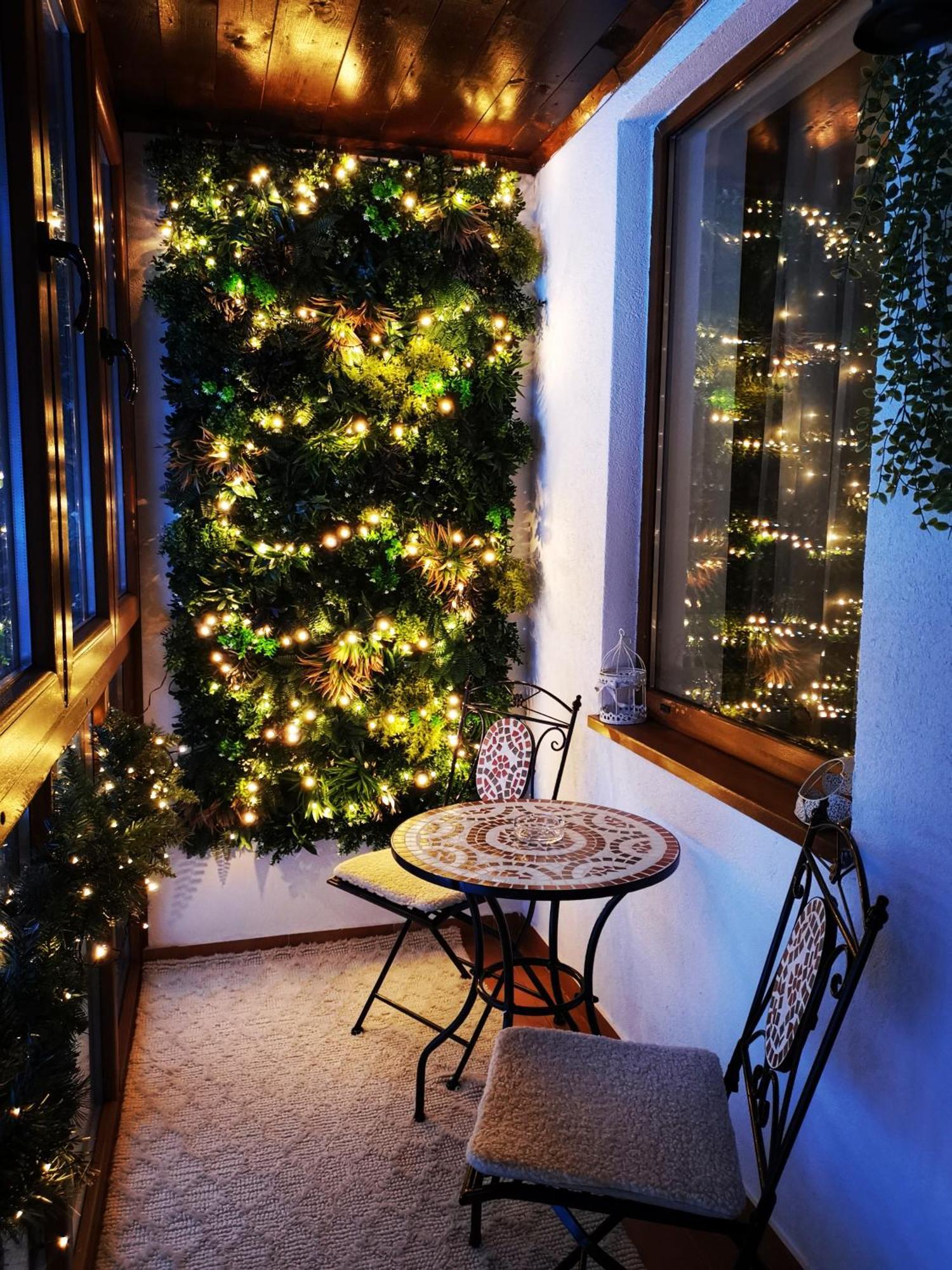 Apartment Pamporovo Palaсe A75 Zewnętrze zdjęcie
